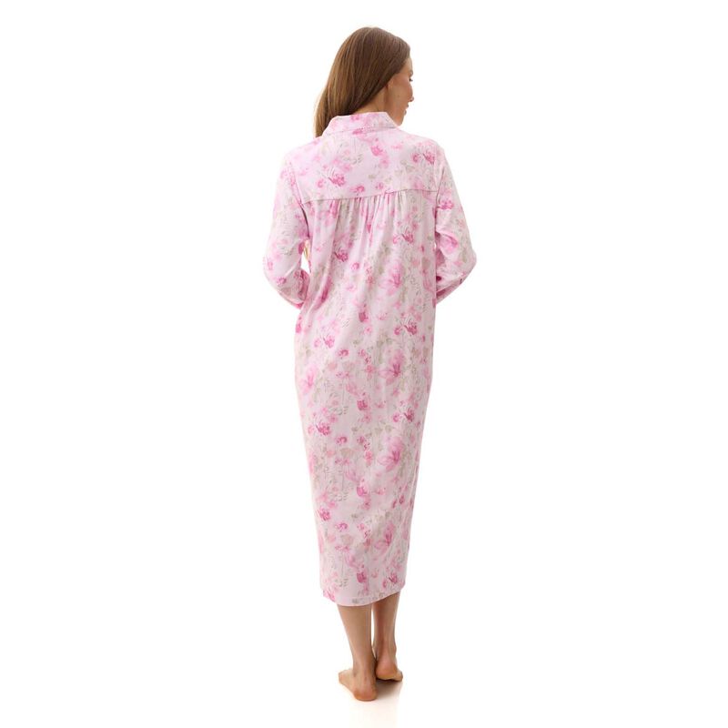 Givoni Mid Length Nightie image number 1